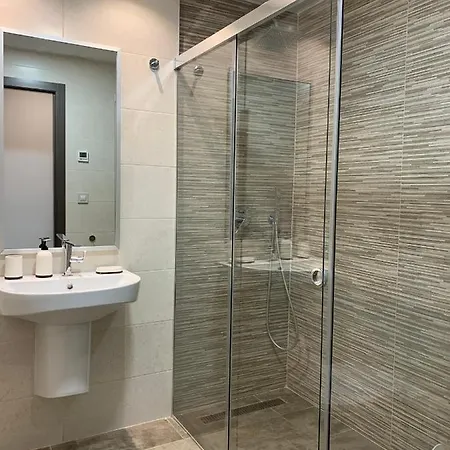 De Lujo En Primera Linea De Playa